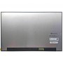 Οθόνες Laptop 16.0" NE160QDM-NZ8 (eDP 40 Pin Narrow) (No Brackets Up Board) (2560x1600) (300Hz) - Matte