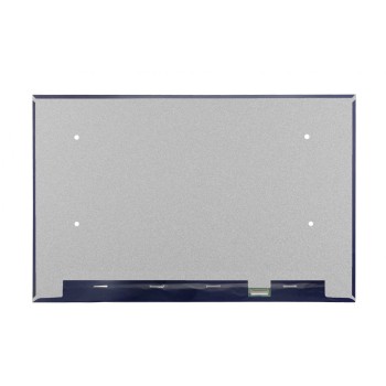 Οθόνες Laptop 17.0" B170QAN01.0 (eDP 40pin 20mm) (Up Board) (2560x1600) (240Hz) - Στιλπνότητα