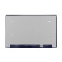 Οθόνες Laptop 17.0" B170QAN01.0 (eDP 40pin 20mm) (Up Board) (2560x1600) (240Hz) - Στιλπνότητα