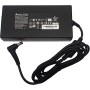 Γνήσιος φορτιστής Delta για Asus, MSI - 20V / 6A / 120W - (5.5x2.5)