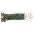 Power Button DC in Jack Type-C Board Dell Latitude 7420 7430