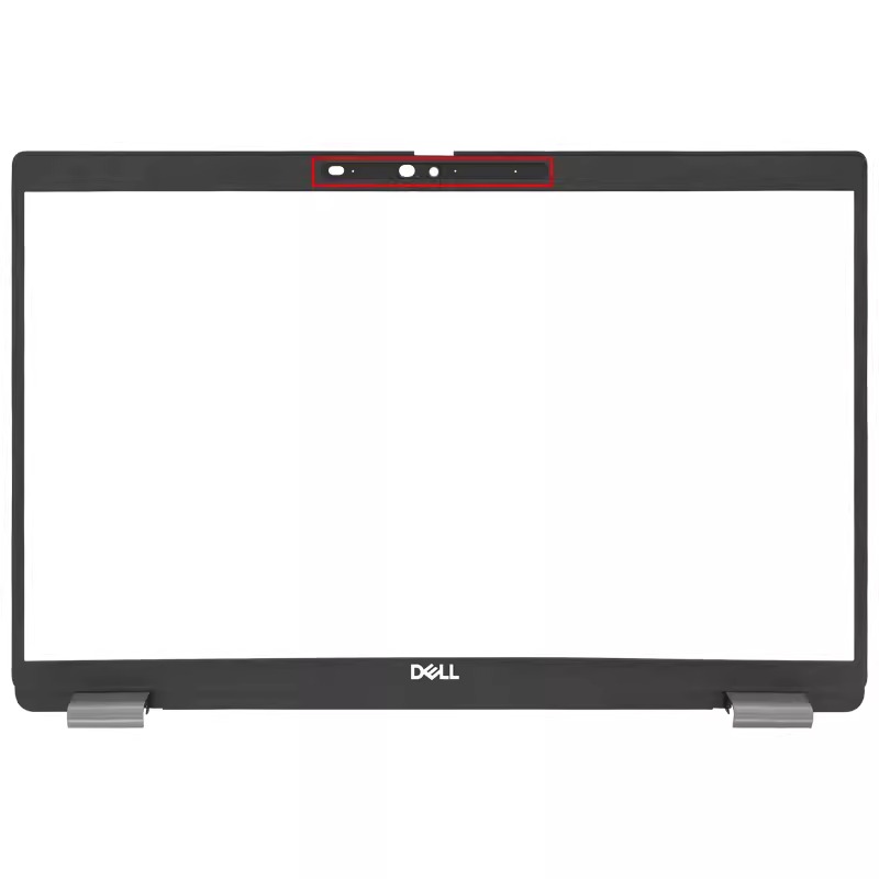 Front Bezel Οθόνες Dell Latitude 5430 E5430 - Μαύρος, Έκδοση 1