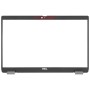 Front Bezel Οθόνες Dell Latitude 5430 E5430 - Μαύρος, Έκδοση 2