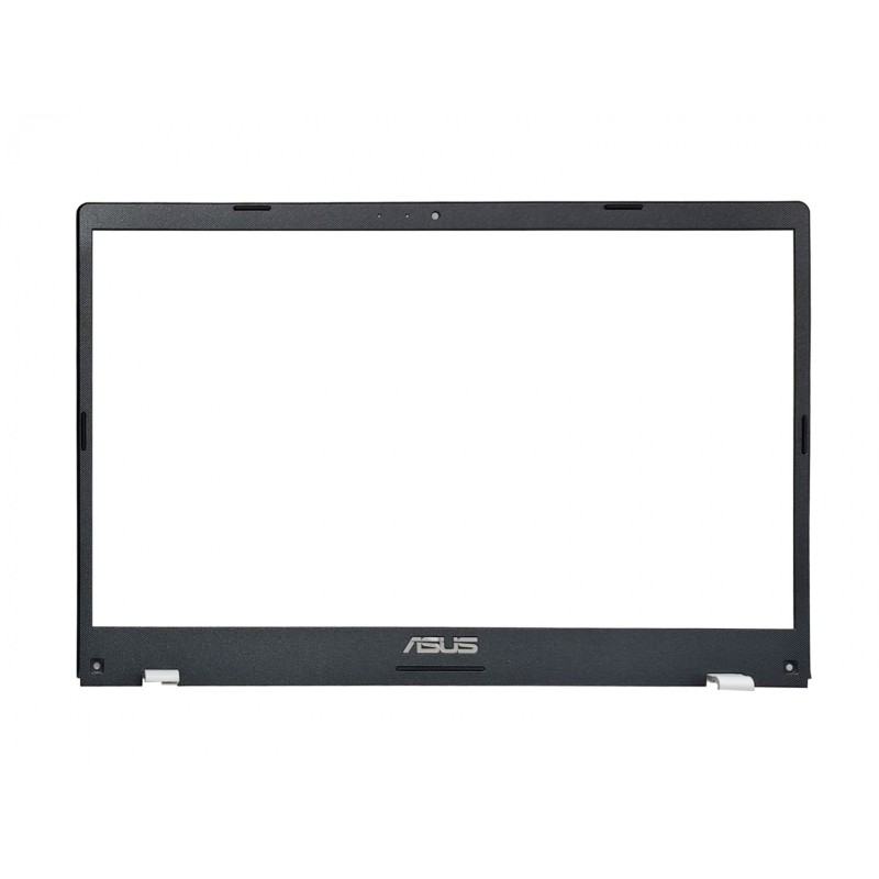 Front Bezel Οθόνες Asus X415 X415U X415M - Μαύρος