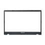 Front Bezel Οθόνες Asus X415 X415U X415M - Μαύρος