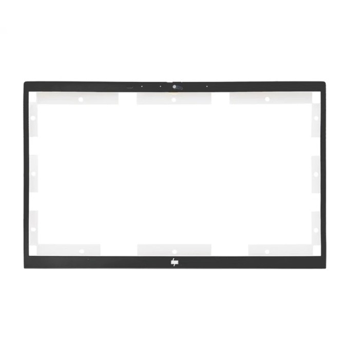 Front Bezel Οθόνες HP EliteBook 845 G7 840 G7 - Μαύρος