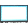 Front Bezel Οθόνες Lenovo IdeaPad 1-15IAU7 1-15ALC7 1-15IJL7 Μαύρος