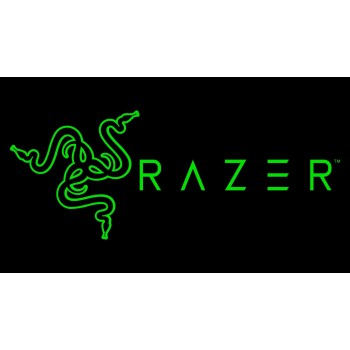 Front Bezel Οθόνες Razer Blade RZ09-0427 - Μαύρος, Μεταχειρισμένος