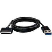 USB καλώδιο Asus Eee Pad Transcumer TF101 Tf300 Tf201 40 pin 1.5m
