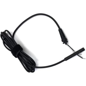 Καλώδια DC για φορτιστές Microsoft Surface Pro 3/4 (1.5mm) - 102W