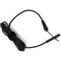 Καλώδια DC για φορτιστές Microsoft Surface Pro 3/4 (1.5mm) - 102W