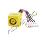 Βύσματα Τροφοδοσίας για Lenovo ThinkPad T60 T61 Z60M R60 R60p R61 R61i T60 T61 T61p (PJ097)