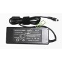Φορτιστές Laptop Fujitsu Siemens - 19V / 4.22A / 80W (5.5x2.5) - Αντικατάσταση