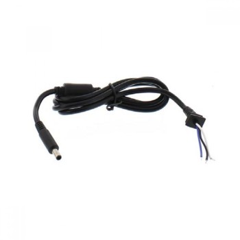 Καλώδια DC για φορτιστές Toshiba (6.3 x 3.0mm)