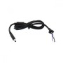 Καλώδια DC για φορτιστές Toshiba (6.3 x 3.0mm)
