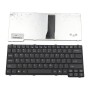 Πληκτρολόγιο Acer Aspire 1360 1501LCi 1610 1620 TravelMate 240 250 2000 2500, Μαύρο, US/UK ( +BG Print)