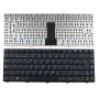 Πληκτρολόγιο eMachines E520 E720 D520 D720, Μαύρο, US/UK ( +BG Print)