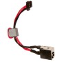 Βύσματα Τροφοδοσίας για Acer Aspire One NAV50 532H με καλώδιο (PJ254)