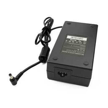Φορτιστές Laptop Acer - 19V / 7.1A / 135W - (5.5x2.5) - Αντικατάσταση