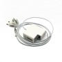 Φορτιστές Laptop Apple - MacBook Air A1244 - 14.5V / 3.1A / 45W (MS1) - Αντικατάσταση