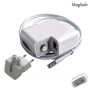 Φορτιστές Laptop Apple - MagSafe 16.5V / 3.65A / 60W (MS1 L Tip ) - Αντικατάσταση