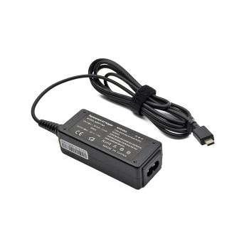 Φορτιστής αυτοκινήτου Asus x205T x205TA E202SA 19V 1.75A 33W - OEM