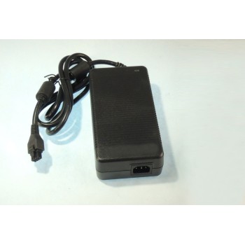 Φορτιστές Laptop Dell - 12V / 18A / 220W (8 Holes) - Αντικατάσταση