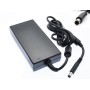 Φορτιστές Laptop Dell - 19.5V 180W 9.23A (7.5x0.7x5.0) - Αντικατάσταση