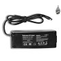 Φορτιστές Laptop HP Compaq - 18.5V / 6.5A / 120W (Oval Tip) - Αντικατάσταση