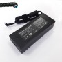 Φορτιστές Laptop HP Compaq - 19.5V / 6.15A / 120W - (4.5x0.7x3.0) - Αντικατάσταση