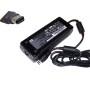 Φορτιστές Laptop - Original HP Compaq - 19V / 7.1A / 135W - (Oval Tip) - Original
