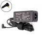 Φορτιστής αυτοκινήτου Acer - 19V / 2.1A / 40W - (5.5х1.7) - OEM
