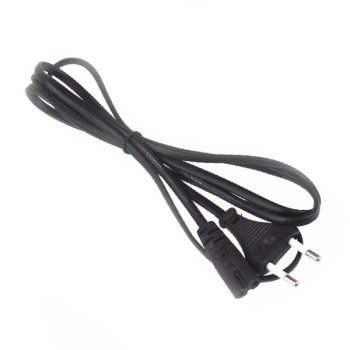 Καλώδιο τροφοδοσίας 220V - 2 Pin