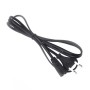 Καλώδιο τροφοδοσίας 220V - 2 Pin