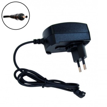 Φορτιστές Laptop Acer - Iconia Tab A100 A101 A200 A210 A500 A501 12V 18W Wall Plug - Αντικατάσταση