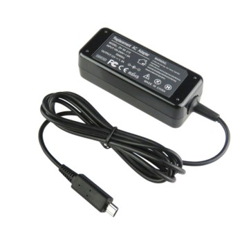 Φορτιστής αυτοκινήτου Acer - 12V / 1.5A / 18W (like USB US Type) - OEM