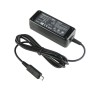 Φορτιστής αυτοκινήτου Acer - 12V / 1.5A / 18W (like USB US Type) - OEM