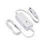 Φορτιστής αυτοκινήτου Apple 16.5V 60W 3.65A Magnetic (Desk Type)