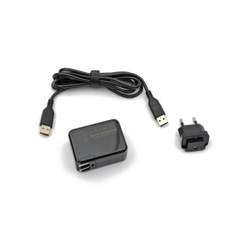 Φορτιστές Laptop Lenovo Notebook Yoga 3 Yoga 3 Pro 20V 2A με καλώδιο (Wall Plug) - Αντικατάσταση