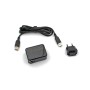 Φορτιστές Laptop Lenovo Notebook Yoga 3 Yoga 3 Pro 20V 2A με καλώδιο (Wall Plug) - Αντικατάσταση