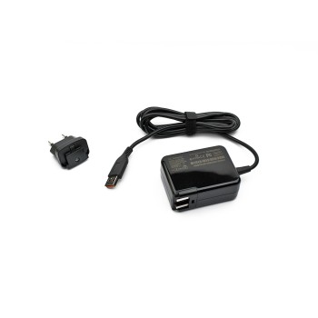 Φορτιστές Laptop Lenovo Notebook Yoga 3 Yoga 3 Pro Yoga 4 20V 3.25A με καλώδιο (Wall Plug) - Αντικατάσταση