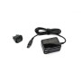 Φορτιστές Laptop Lenovo Notebook Yoga 3 Yoga 3 Pro Yoga 4 20V 3.25A με καλώδιο (Wall Plug) - Αντικατάσταση