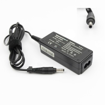 Φορτιστής αυτοκινήτου Lenovo - 20V / 2.25A / 45W - (4.0x1.7) - OEM