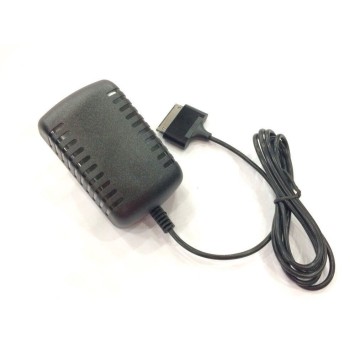 Φορτιστές Laptop Lenovo - 12V / 1.5A / 18W - Wall Plug (IdeaPad K1 S1) - Αντικατάσταση