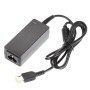 Φορτιστές Laptop Lenovo - 20V / 2.25A / 45W - (Square Tip) - Αντικατάσταση
