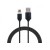 Magnetic USB Charger & Data Cable - Android Micro-B USB