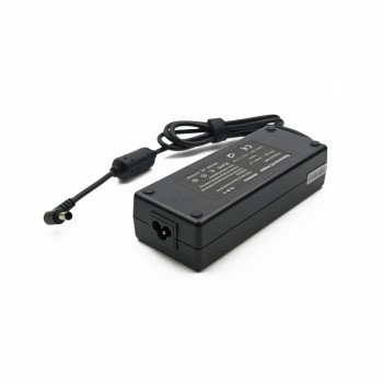 Φορτιστές Laptop Sony Vaio - 19.5V / 6.15A / 120W (6.5 x 4.4) - Αντικατάσταση