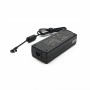 Φορτιστές Laptop Sony Vaio - 19.5V / 6.15A / 120W (6.5 x 4.4) - Αντικατάσταση