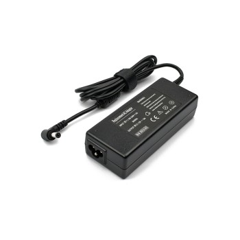 Φορτιστές Laptop LCD - 12V / 6A / 72W (5.5x2.5) - Αντικατάσταση
