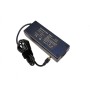 Φορτιστές Laptop Toshiba - 15V / 8A / 120W - (6.3x3.0) - Αντικατάσταση